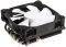 PHANTEKS PH-TC12LS HTPC CPU COOLER 120MM BLAC...