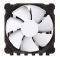 PHANTEKS PH-TC12LS HTPC CPU COOLER 120MM BLACK