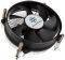 SILVERSTONE SST-NT09-115X NITROGON CPU COOLER...