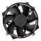 SILVERSTONE SST-NT08-115X NITROGON CPU COOLER 92MM