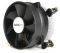 STARTECH 95MM SOCKET T 775 CPU COOLER FAN WITH HEATSINK