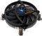 TITAN DC-155A915Z/R INTEL LGA 1155/1156 CPU A...