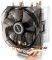 ZALMAN CNPS8X OPTIMA HIGH PERFORMANCE CPU COO...