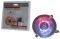 GEMBIRD VC-RE TWINKLING VIDEO CARD COOLING FA...