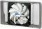 ARCTIC S3 TURBO MODULE POWERFUL VENTILATION A...