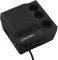 POWERWALKER AVR 600 600VA/360W AUTOMATIC VOLT...