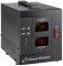 POWERWALKER AVR 1500 SIV 1500VA/1200W AUTOMAT...
