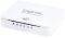 LOGILINK NS0065 POWERLINE GATEWAY 4-PORT ETHE...