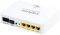 LOGILINK NS0065 POWERLINE GATEWAY 4-PORT ETHERNET 500MBIT/S