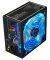 PSU ZALMAN ZM700-TX 700W