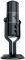 RAZER SEIREN PRO ELITE XLR/USB DIGITAL MICROP...