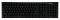 ������������ HYPERX ALLOY FPS MECHANICAL GAMI...