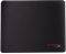 HYPERX HX-MPFP-SM HYPERX FURY PRO GAMING MOUS...