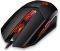 RAVCORE TYPHOON AVAGO 3050 GAMING OPTICAL MOU...