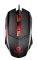 RAVCORE TYPHOON AVAGO 3050 GAMING OPTICAL MOUSE