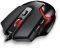 RAVCORE MISTRAL AVAGO 3050 GAMING OPTICAL MOU...