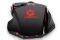 RAVCORE CYCLONE AVAGO 9800 GAMING LASER MOUSE
