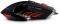 RAVCORE TEMPEST AVAGO 9800 GAMING LASER MOUSE