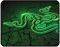 RAZER GOLIATHUS CONTROL FISSURE LARGE