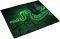 RAZER GOLIATHUS CONTROL FISSURE LARGE