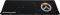RAZER GOLIATHUS EXTENDED OVERWATCH SPEED EDIT...