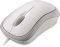 MICROSOFT BASIC OPTICAL MOUSE FOR BUSINESS WHITE