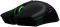 RAZER LANCEHEAD WIRELESS GAMING MOUSE