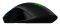 RAZER LANCEHEAD WIRELESS GAMING MOUSE