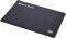COOLERMASTER MAKE IT YOURS MOUSEPAD