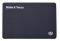 COOLERMASTER MAKE IT YOURS MOUSEPAD