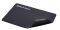 COOLERMASTER MAKE IT YOURS MOUSEPAD