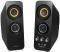 CREATIVE T30 WIRELESS 2.0 SPEAKERS WITH NFC