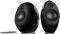 EDIFIER E25 LUNA ECLIPSE 2.0 SPEAKER SET BLACK