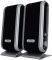 ESPERANZA TP102 MULTIMEDIA STEREO SPEAKER 2.0...