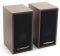 ESPERANZA EP122 MULTIMEDIA STEREO SPEAKERS 2.0 FOLK