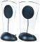 GEMBIRD SPK322U USB STEREO SPEAKERS