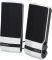 LOGILINK SP0026 ACTIVE STEREO 2.0 SPEAKER BLA...