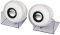 LOGILINK SP0007 2.0 STEREO SPEAKER USB POWERE...