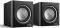 HAMA 173132 NOTEBOOK SPEAKER SONIC MOBIL 185 ...