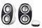HAMA 52810 LITTLE WHITE PC/NOTEBOOK SPEAKER 2...