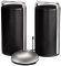 HAMA 40976 WIRELESS STEREO SPEAKER FL-976