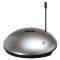 HAMA 40976 WIRELESS STEREO SPEAKER FL-976