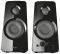 TRUST 21560 TYTAN 2.0 SPEAKER SET USB