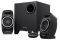CREATIVE T3250W WIRELESS 2.1 BLUETOOTH WIRELE...