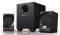 CREATIVE SOUND BLASTER X KRATOS S3 2.1 GAMING...