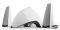 EDIFIER E3360BT PRISMA ENCORE BLUETOOTH SPEAK...