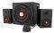 GENESIS NCS-0856 HELIUM 600 60W RMS 2.1 GAMIN...