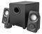 TRUST 20440 AVEDO 2.1 SUBWOOFER SPEAKER SET