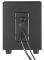 TRUST 20440 AVEDO 2.1 SUBWOOFER SPEAKER SET