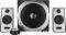 TRUST 20872 BYRON 2.1 SUBWOOFER SPEAKER SET B...